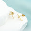 Cercei-Placati-cu-Aur-14k-Cruce_13