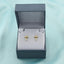 Cercei-Placati-cu-Aur-14k-Cruce_14