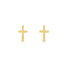 Cercei-Placati-cu-Aur-14k-Cruce_8