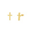 Cercei-Placati-cu-Aur-14k-Cruce_9