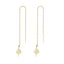 Cercei-Placati-cu-Aur-14k-Fir-Balerina