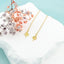 Cercei-Placati-cu-Aur-14k-Fir-Balerina_3