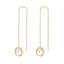 Cercei-Placati-cu-Aur-14k-Fir-Banut-Sidef