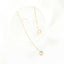 Cercei-Placati-cu-Aur-14k-Fir-Banut-Sidef_2