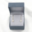 Cercei-Placati-cu-Aur-14k-Fir-Banut-Sidef_3