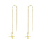 Cercei-Placati-cu-Aur-14k-Fir-Batai-Inima_2