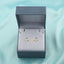 Cercei-Placati-cu-Aur-14k-Fir-Batai-Inima_6