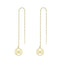 Cercei-Placati-cu-Aur-14k-Fir-Cerc-Fluture