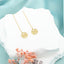 Cercei-Placati-cu-Aur-14k-Fir-Cerc-Fluture_2