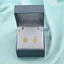 Cercei-Placati-cu-Aur-14k-Fir-Cerc-Fluture_3
