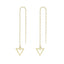 Cercei-Placati-cu-Aur-14k-Fir-Contur-Triunghi