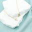 Cercei-Placati-cu-Aur-14k-Fir-Contur-Triunghi_2