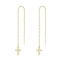 Cercei-Placati-cu-Aur-14k-Fir-Cruce