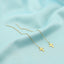 Cercei-Placati-cu-Aur-14k-Fir-Cruce_2