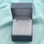 Cercei-Placati-cu-Aur-14k-Fir-Cruce_3