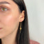 Cercei-Placati-cu-Aur-14k-Fir-Cruce_4