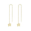 Cercei-Placati-cu-Aur-14k-Fir-Fetita-si-Baietel