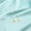 Cercei-Placati-cu-Aur-14k-Fir-Fetita-si-Baietel_2