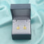 Cercei-Placati-cu-Aur-14k-Fir-Fetita-si-Baietel_3