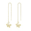 Cercei-Placati-cu-Aur-14k-Fir-Fluture