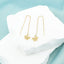 Cercei-Placati-cu-Aur-14k-Fir-Fluture_3