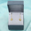 Cercei-Placati-cu-Aur-14k-Fir-Fluture_4