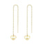 Cercei-Placati-cu-Aur-14k-Fir-Inima-Copii
