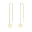 Cercei-Placati-cu-Aur-14k-Fir-Inima-Cuplu