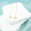 Cercei-Placati-cu-Aur-14k-Fir-Inima-Cuplu_2