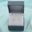 Cercei-Placati-cu-Aur-14k-Fir-Inima-Cuplu_3