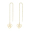 Cercei-Placati-cu-Aur-14k-Fir-Inima-Love