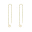 Cercei-Placati-cu-Aur-14k-Fir-Inima-Mom