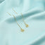 Cercei-Placati-cu-Aur-14k-Fir-Inima-Mom_2