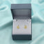 Cercei-Placati-cu-Aur-14k-Fir-Inima-Mom_3