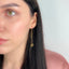 Cercei-Placati-cu-Aur-14k-Fir-Inima-Mom_4