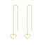 Cercei-Placati-cu-Aur-14k-Fir-Inima-cu-Infinit
