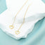 Cercei-Placati-cu-Aur-14k-Fir-Inima-cu-Infinit_2