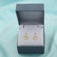 Cercei-Placati-cu-Aur-14k-Fir-Inima-cu-Infinit_3