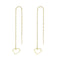 Cercei-Placati-cu-Aur-14k-Fir-Inima