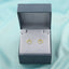 Cercei-Placati-cu-Aur-14k-Fir-Inima_3