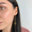 Cercei-Placati-cu-Aur-14k-Fir-Patrat_8780dbf2-b1bf-43cb-91e9-162301f41039
