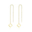 Cercei-Placati-cu-Aur-14k-Fir-Romb_2
