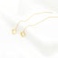 Cercei-Placati-cu-Aur-14k-Fir-Romb_3