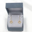 Cercei-Placati-cu-Aur-14k-Fir-Romb_4