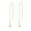Cercei-Placati-cu-Aur-14k-Fir-Sarpe