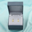 Cercei-Placati-cu-Aur-14k-Fir-Sarpe_2