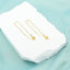 Cercei-Placati-cu-Aur-14k-Fir-Sarpe_3