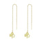 Cercei-Placati-cu-Aur-14k-Fir-Trifoi