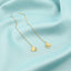 Cercei-Placati-cu-Aur-14k-Fir-Trifoi_2