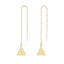 Cercei-Placati-cu-Aur-14k-Fir-Triunghi
